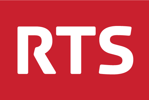 Logo du média