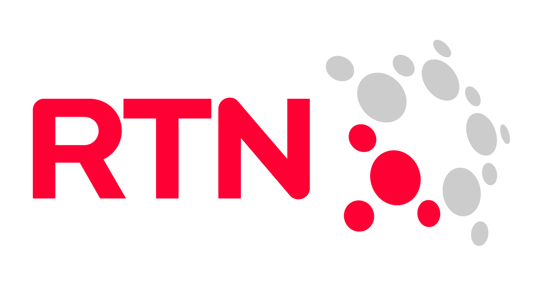 Logo du média
